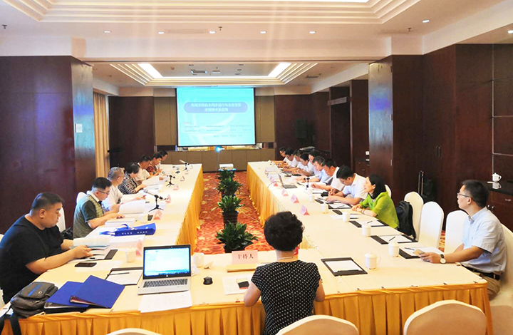 光储系统自主同步运行与主动支撑关键技术及应用 anli.jpg